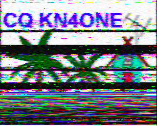 KN4ONE